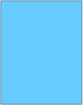 Text Box: #